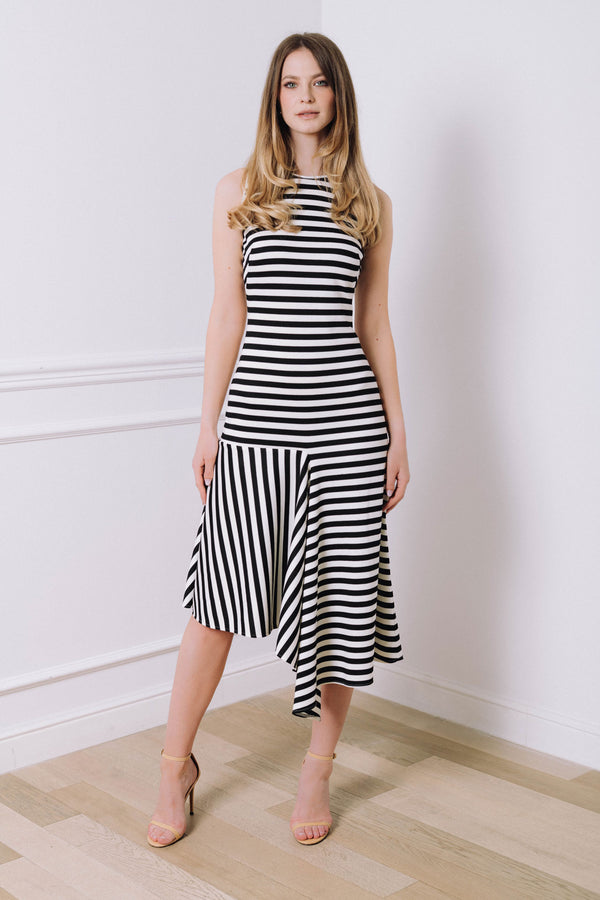 Dress Marina