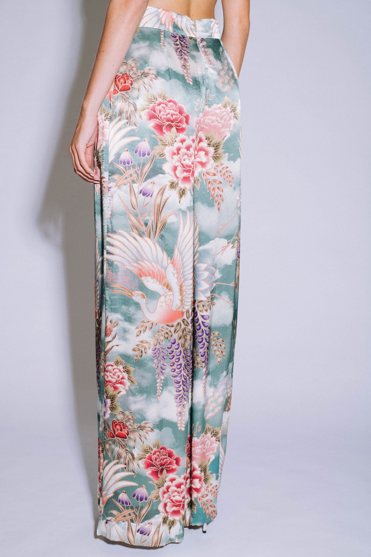 MIYU Pants
