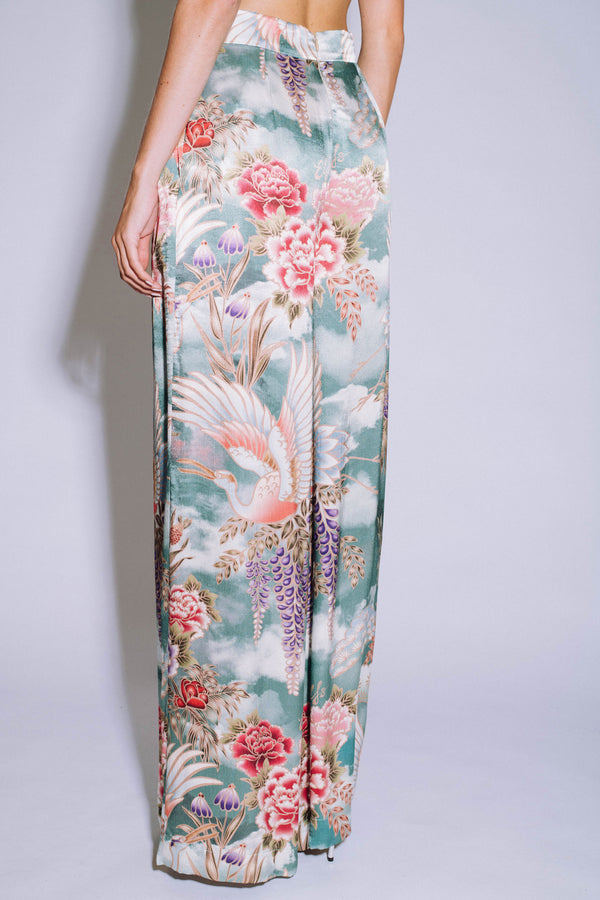 MIYU Pants