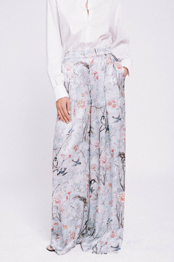 REIKO Pants