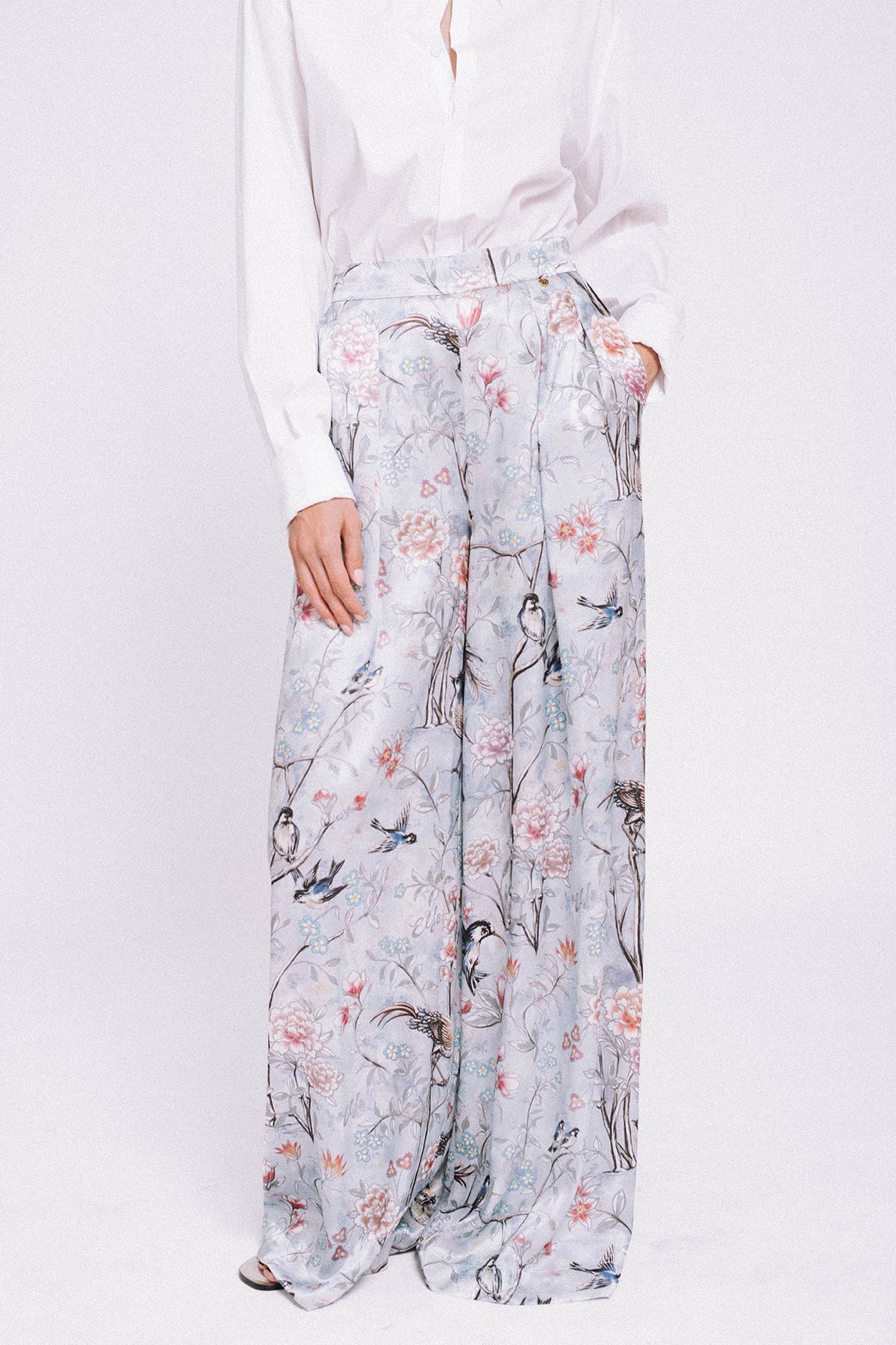 REIKO Pants