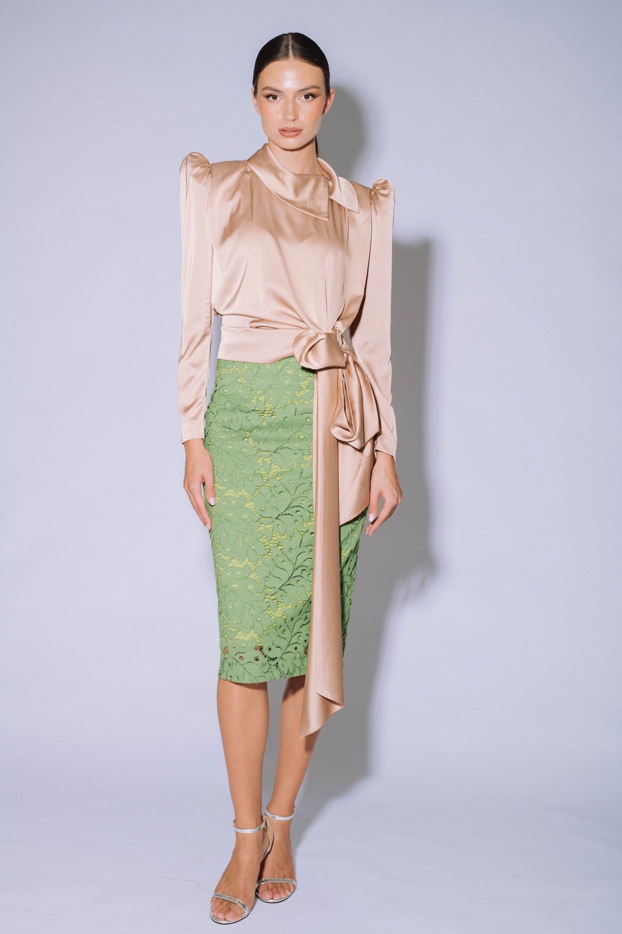 Skirt ALINA