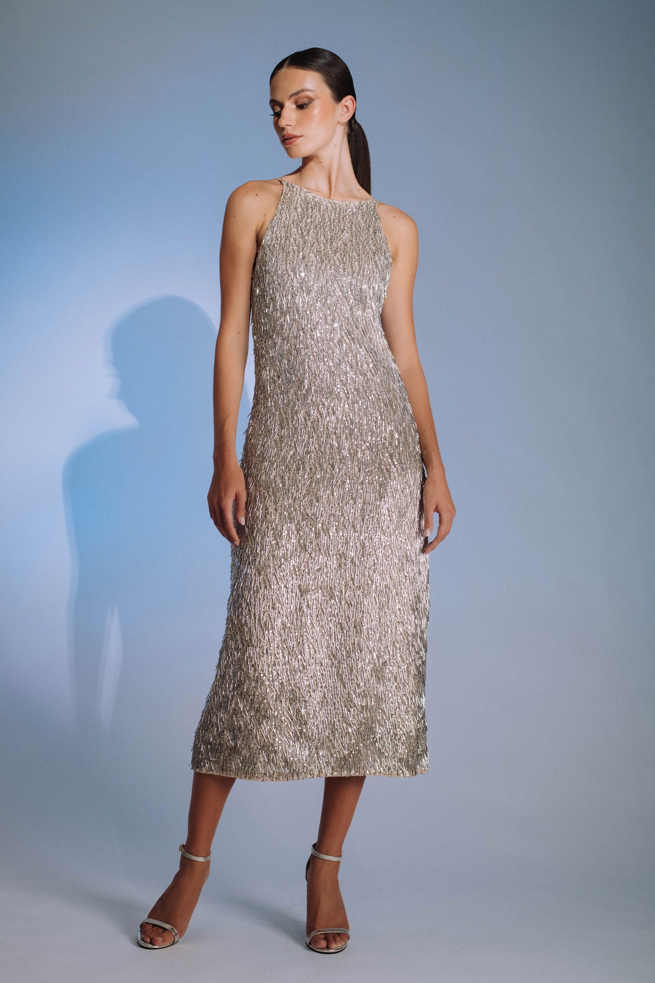 Dress CHERYL