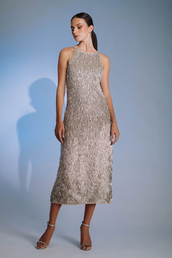 Dress CHERYL