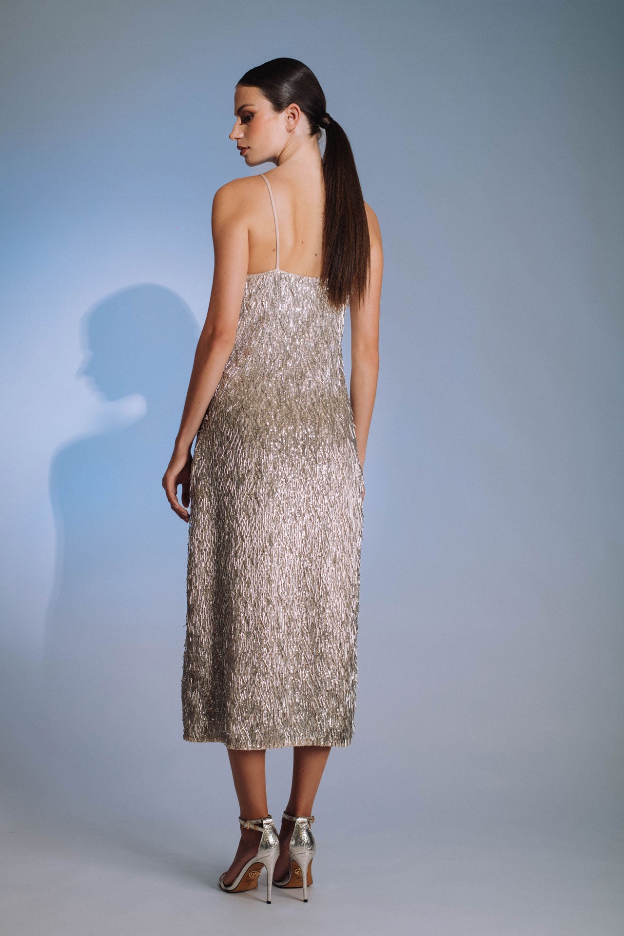 Dress CHERYL