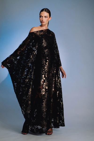 Dress TEODORA