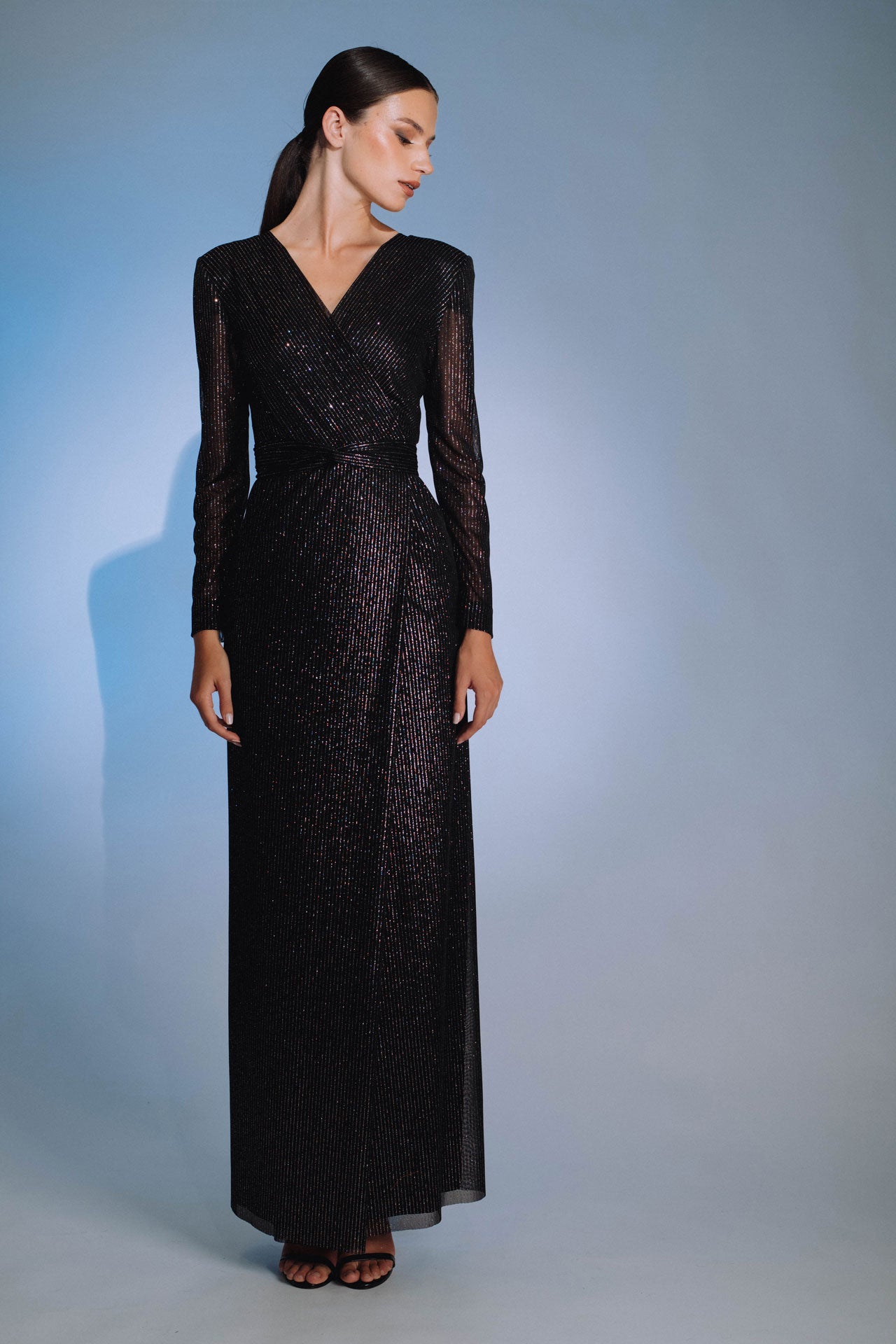 Dress TAMARA