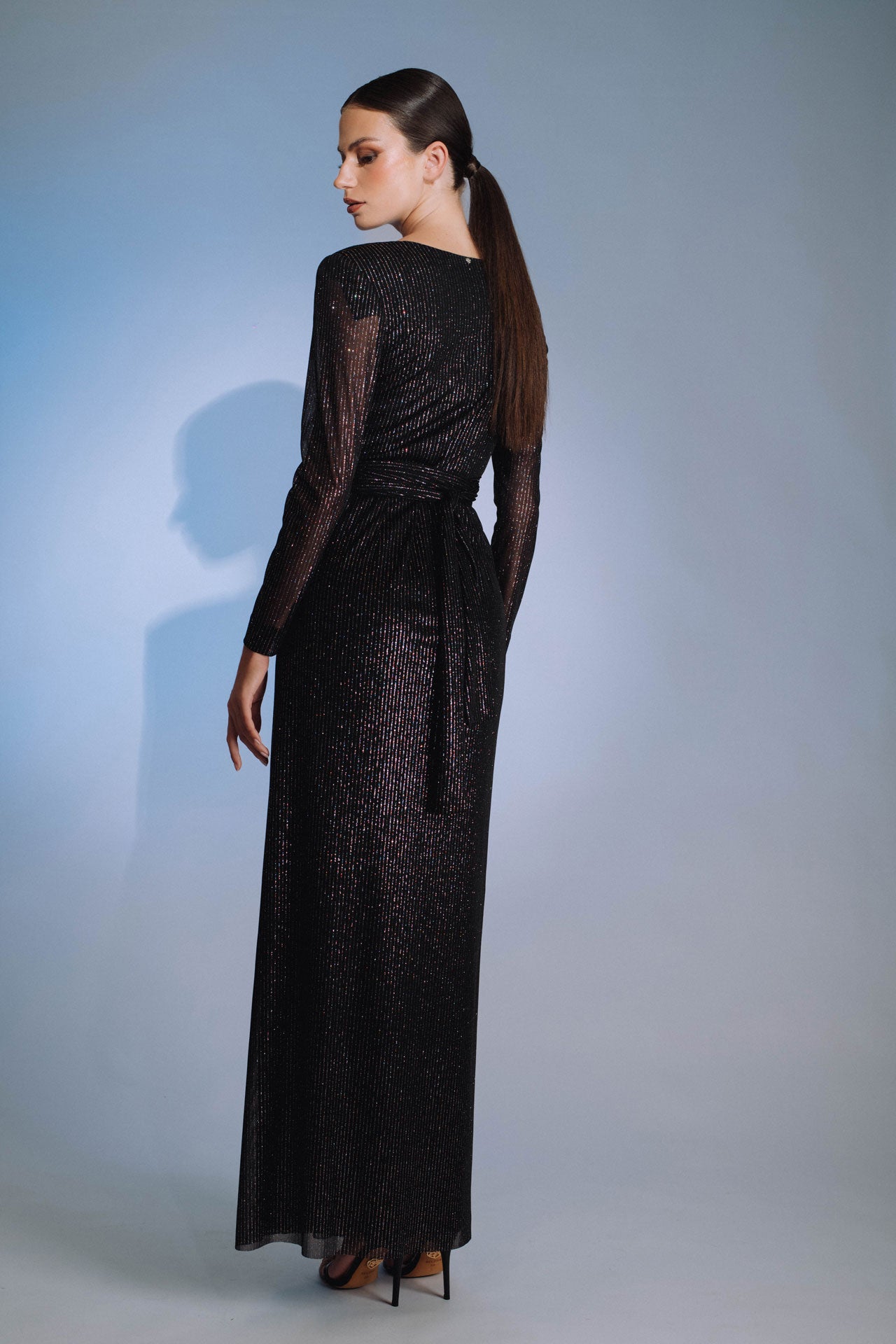 Dress TAMARA