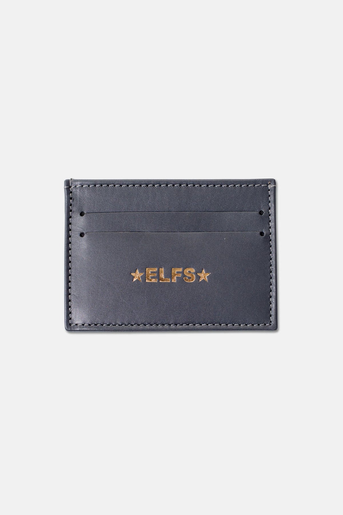Card holder ANTHRACITE