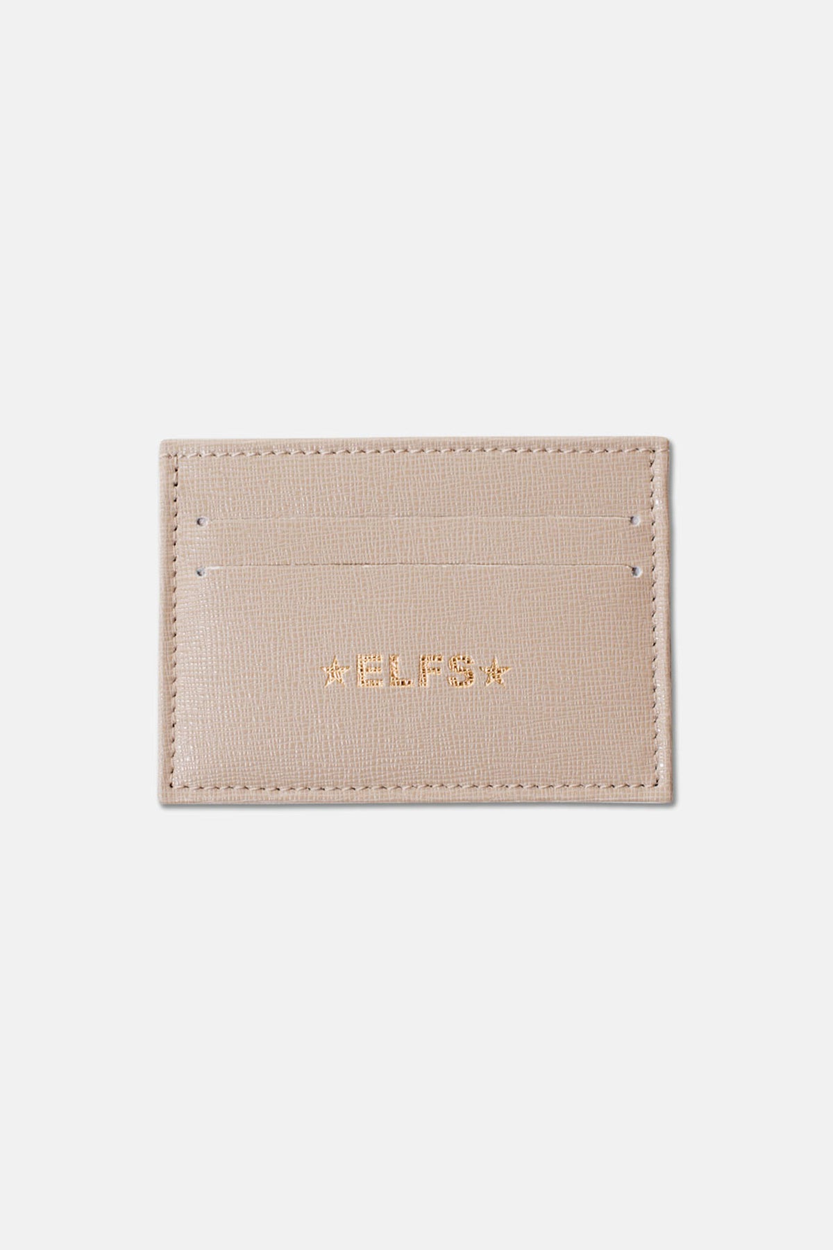 DRAP Card Holder