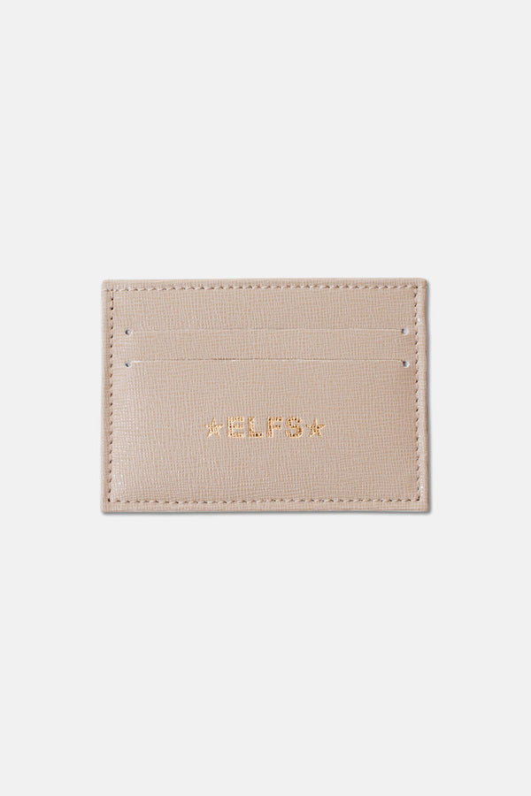 DRAP Card Holder