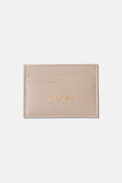 DRAP Card Holder