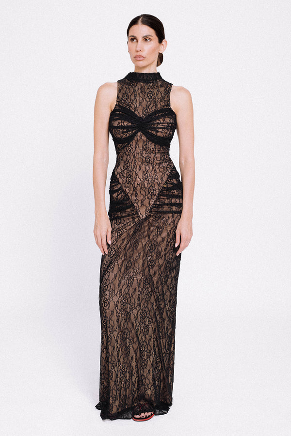 Dress PERSEPHONE