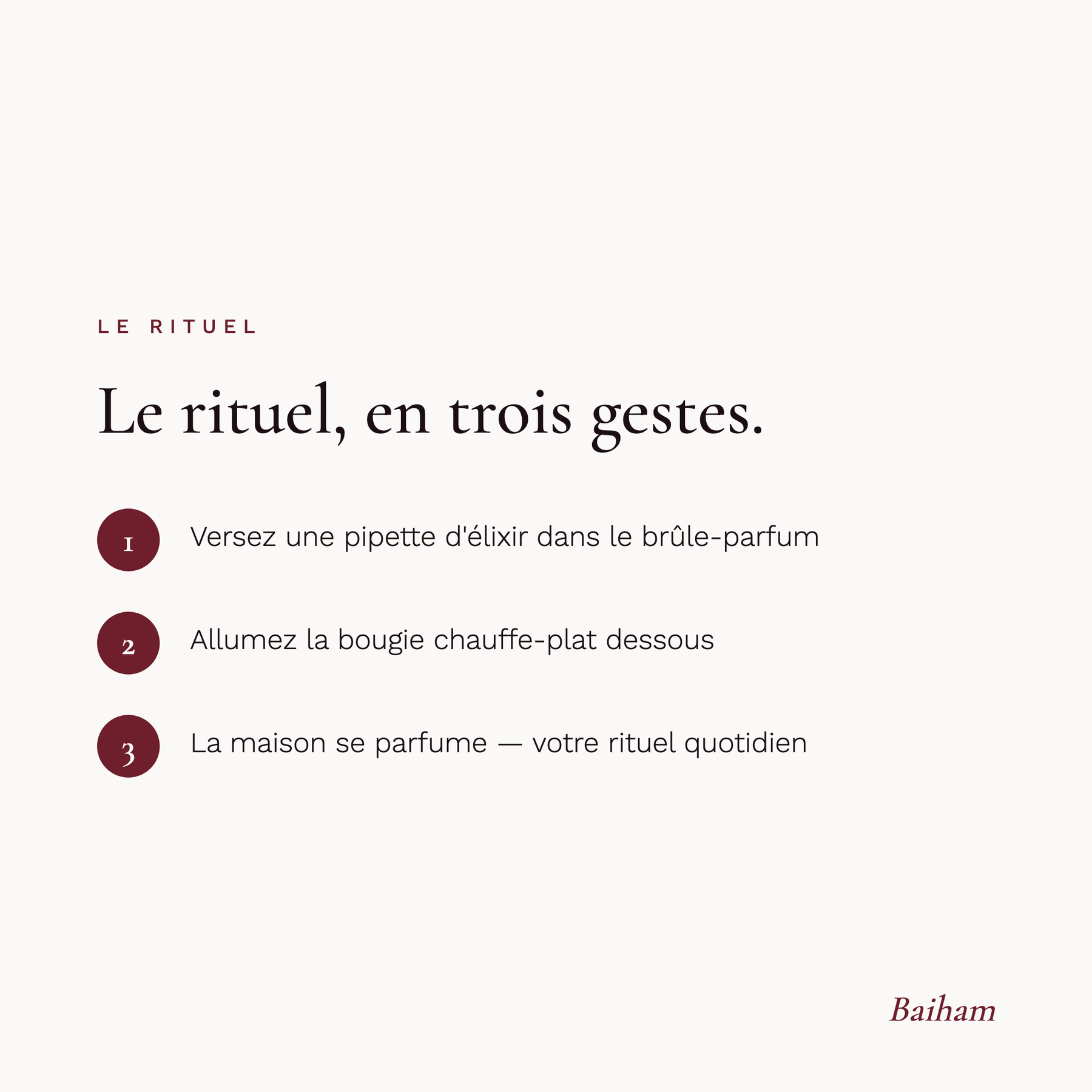 Dragoceni Oud