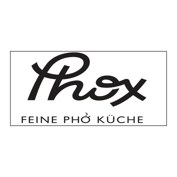 Coolenator Personnalisé