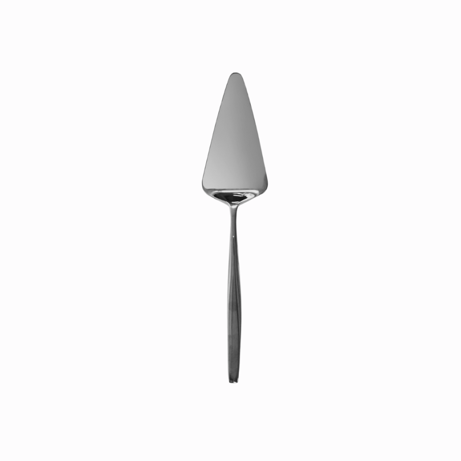 RAVELLO • Cake Server - SERAFINO ZANI