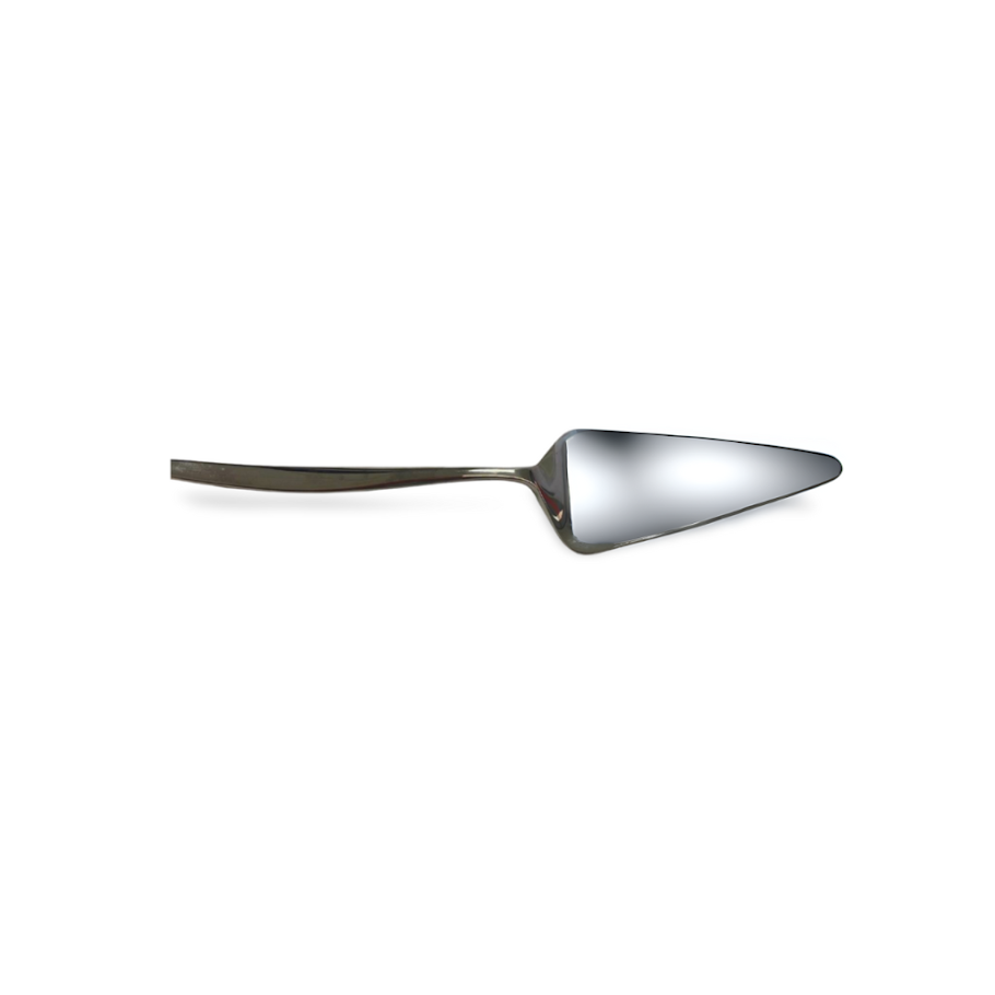 RAVELLO • Cake Server - SERAFINO ZANI