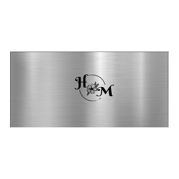 Create Your Valentine