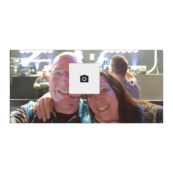 Create Your Valentine