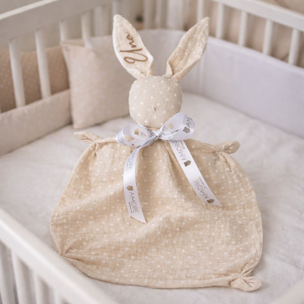 Ninica Bunny