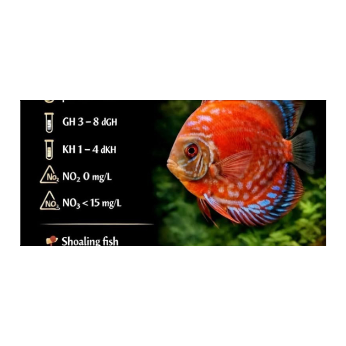 Coolenator Personalizzato