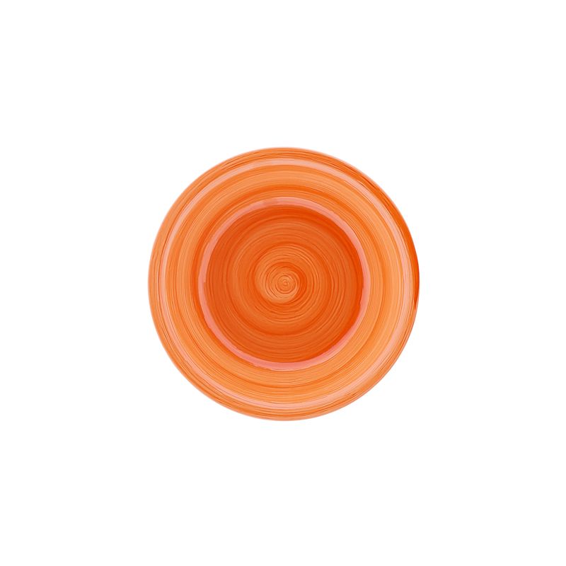 BOWL - MANDARIN - MEMENTO TABLE VERTIGO