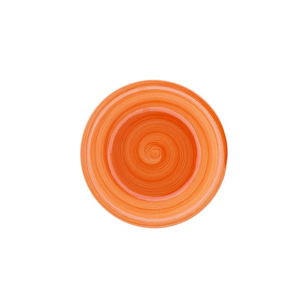 BOWL - MANDARIN - MEMENTO TABLE VERTIGO