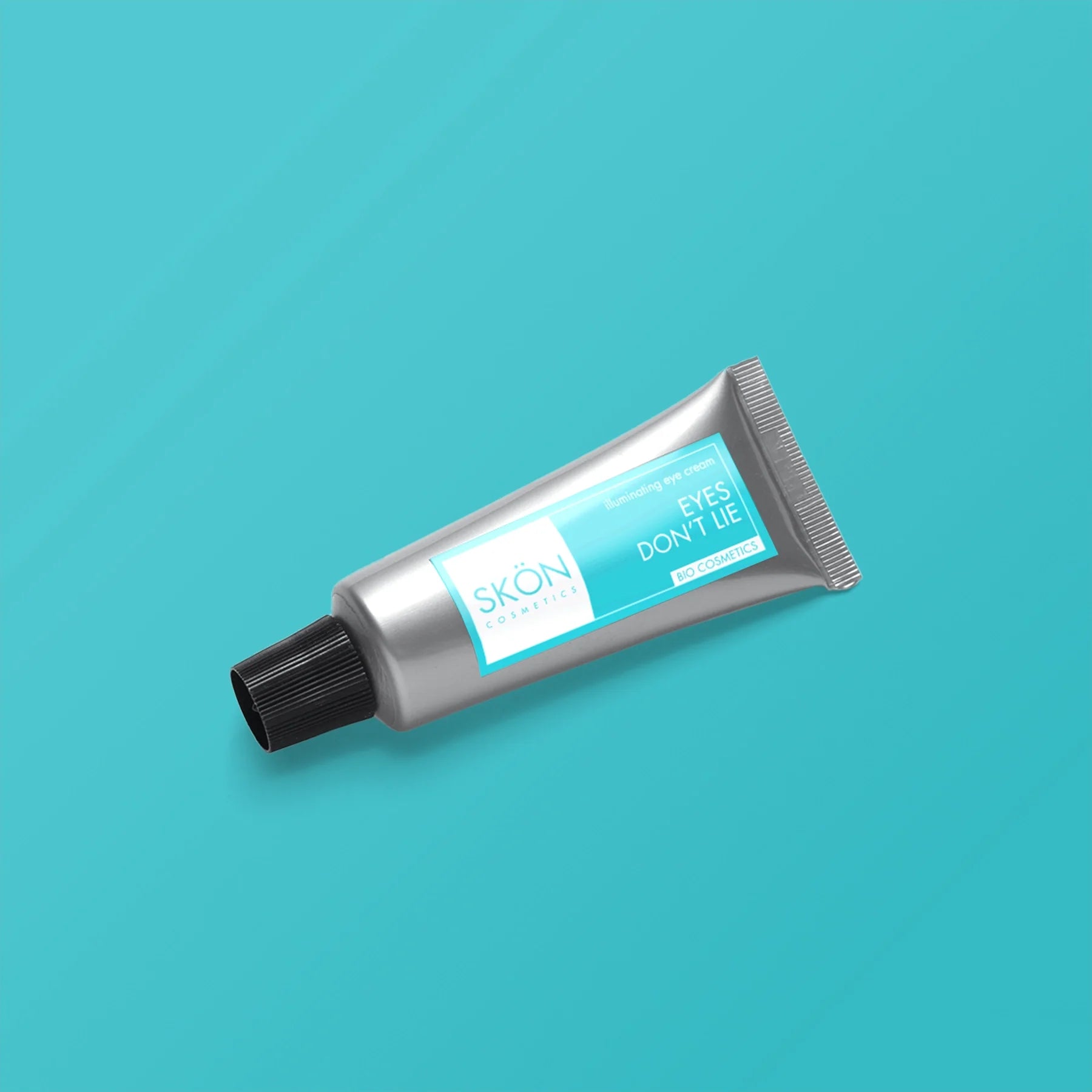 Crema contorno occhi illuminante