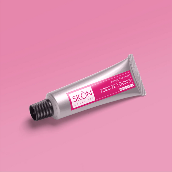 Nourishing Anti-Wrinkle Cream