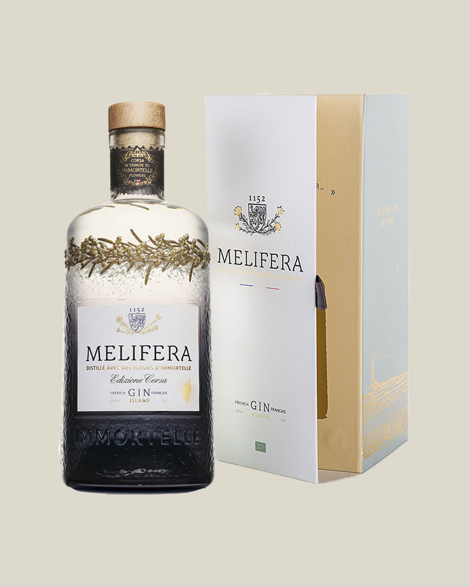 Corsa Edition Gift Set