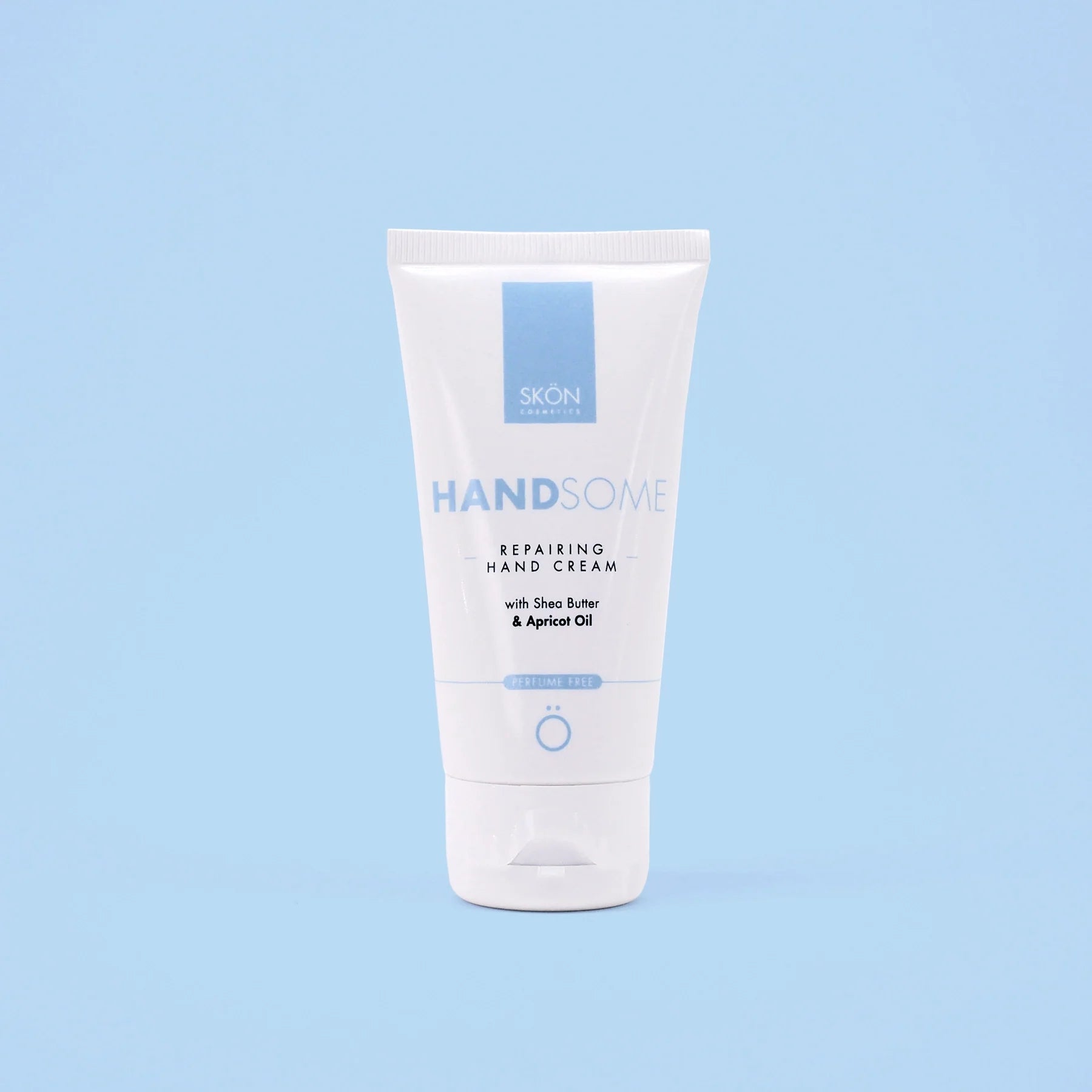 Repairing Hand Cream