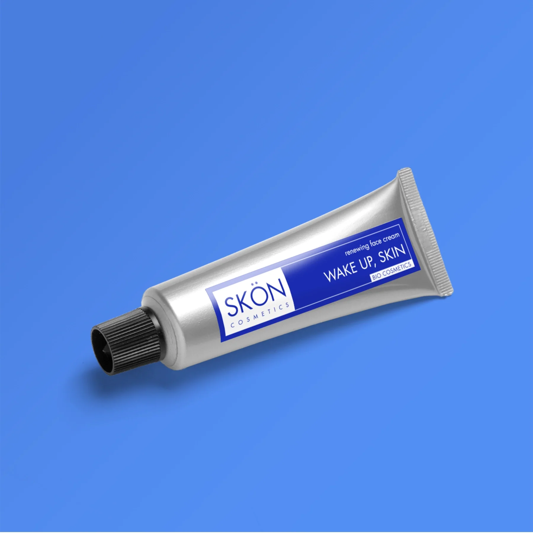 Regenerating Night Cream