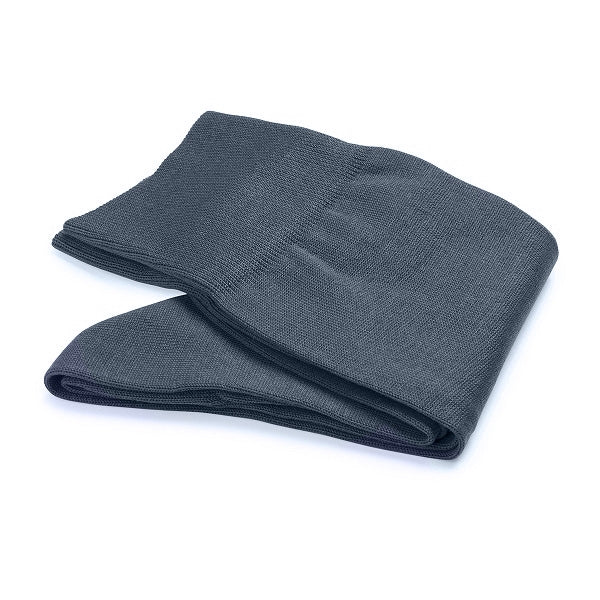 Cotton Men's Socks – Azzurro | Petrol