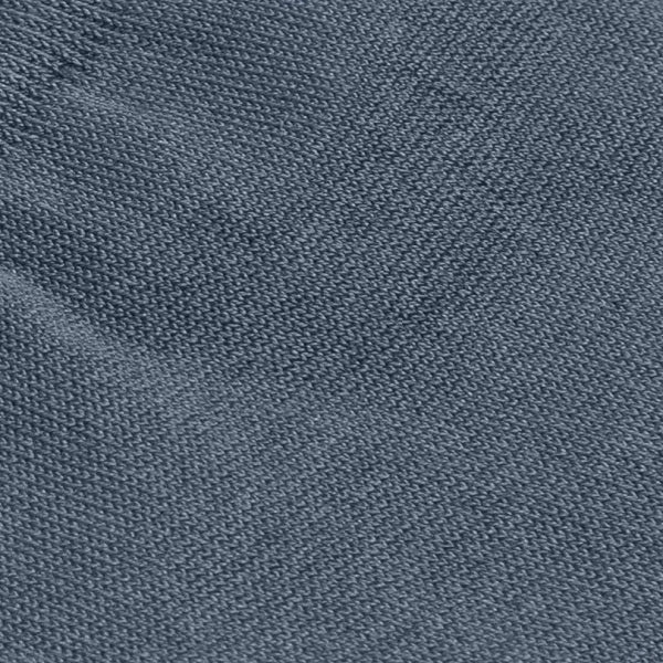 Cotton Men's Socks – Azzurro | Petrol