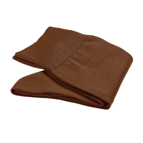 Cotton Men's Socks Classico | Cognac
