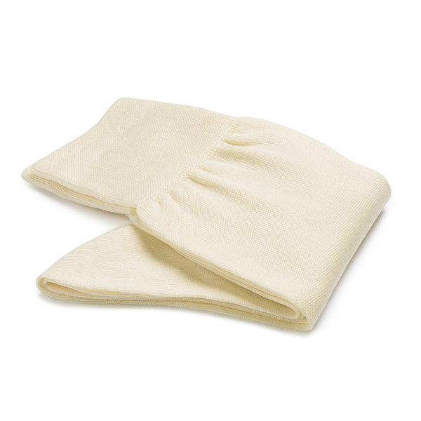 Cotton Men's Socks – Sabbia | Ivory