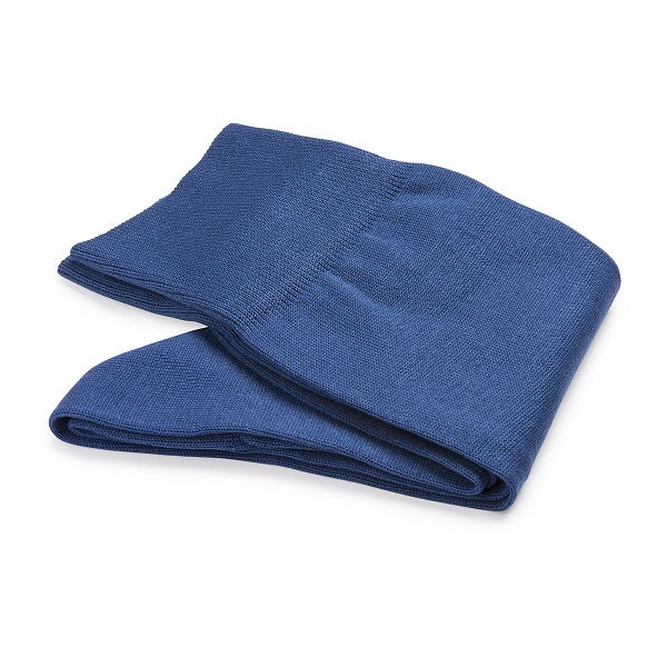 Calzini da uomo in cotone – Azzurro | Cobalto