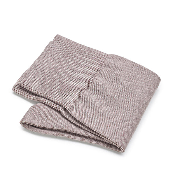 Cotton Men's Socks – Terra | Mauve