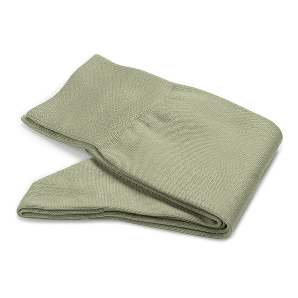 Chaussettes en coton pour hommes – Bosco | Pistache