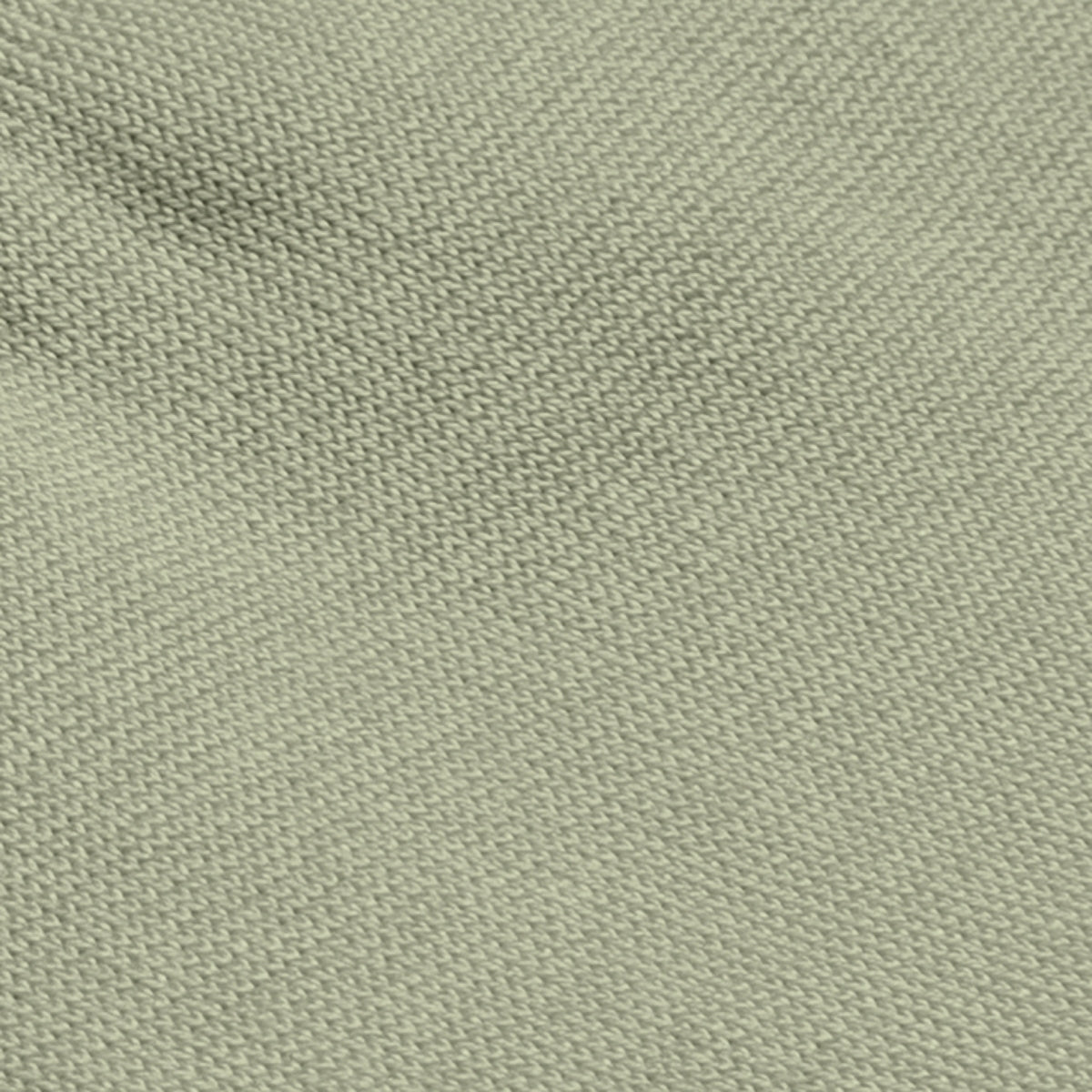 Cotton Men's Socks – Bosco | Pistachio