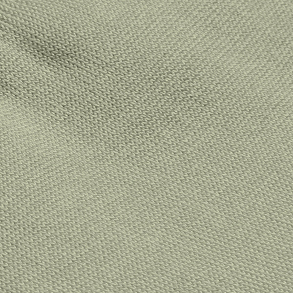 Cotton Men's Socks – Bosco | Pistachio