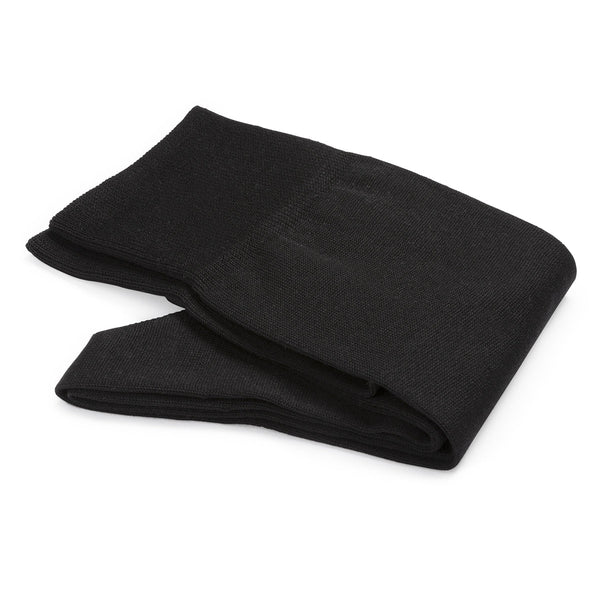 Cotton Men's Socks Classico | Black