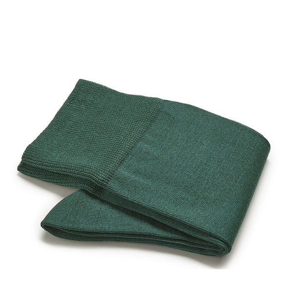Cotton Men's Socks – Bosco | Green