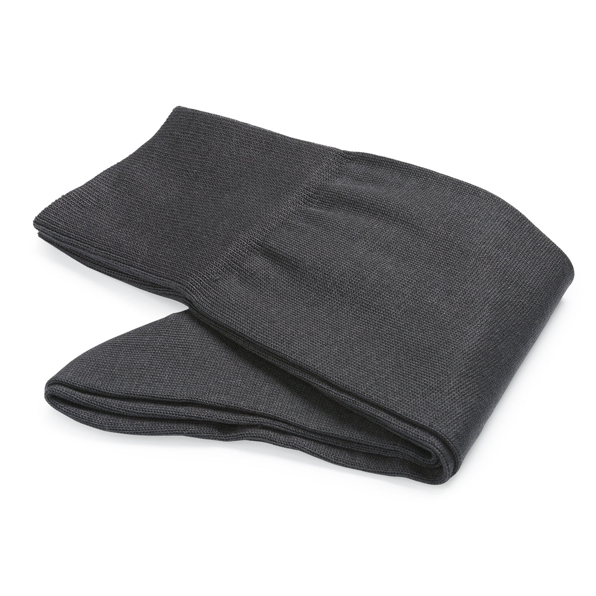 Cotton Men's Socks – Notte | Grey