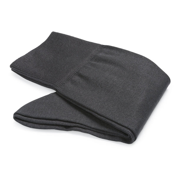 Cotton Men's Socks – Notte | Grey