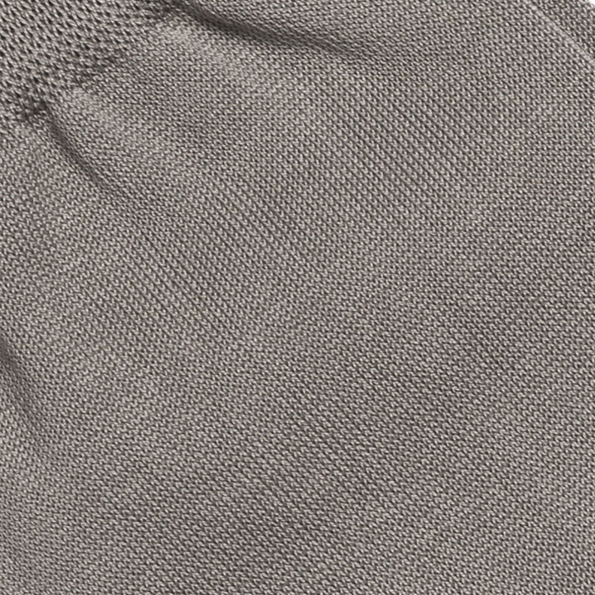 Chaussettes en coton pour hommes Classico | Taupe