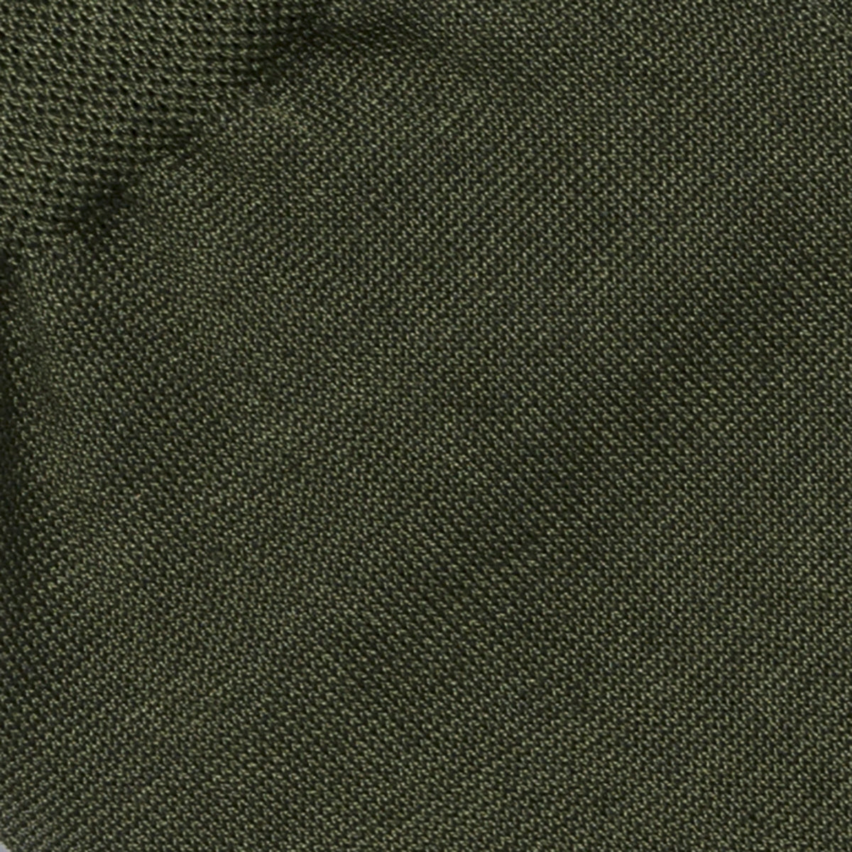 Chaussettes en coton pour hommes – Bosco | Olive