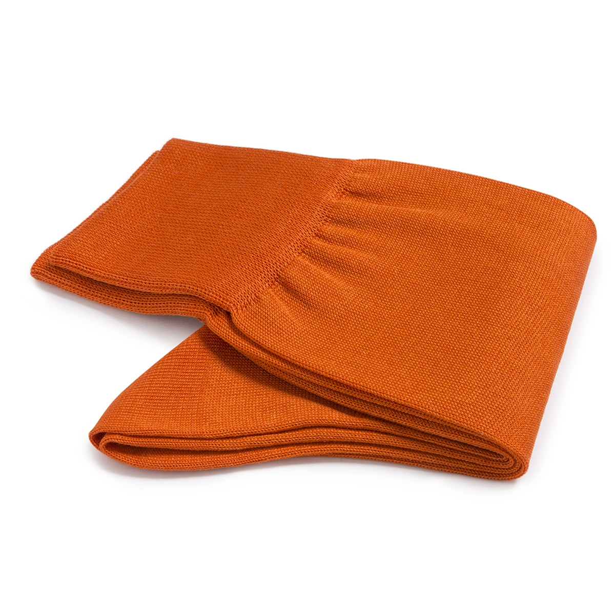Cotton Men's Socks – Tutti Colori | Orange