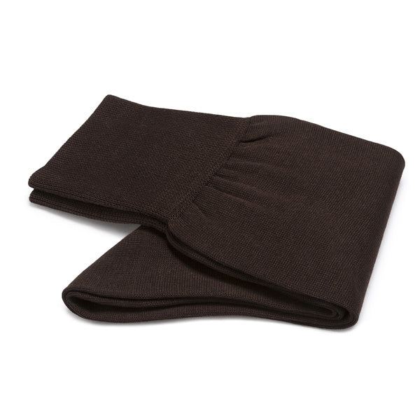 Cotton Men's Socks – Terra | Brown