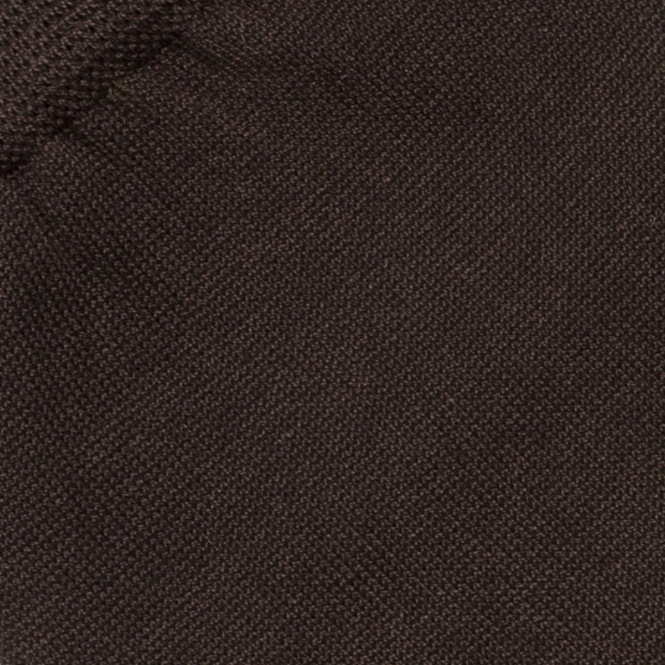 Cotton Men's Socks – Terra | Brown